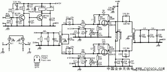 HF_100W_Cheap_MOSFET_PA_G0MRF.gif