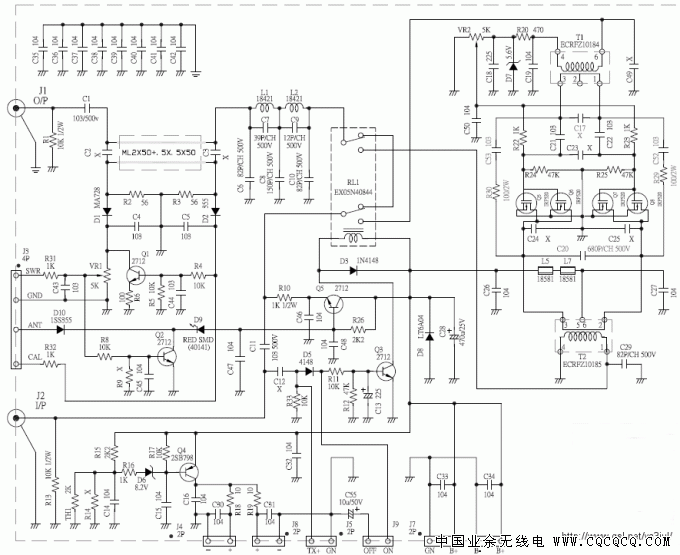 HF_100W_IRF520_PA.gif