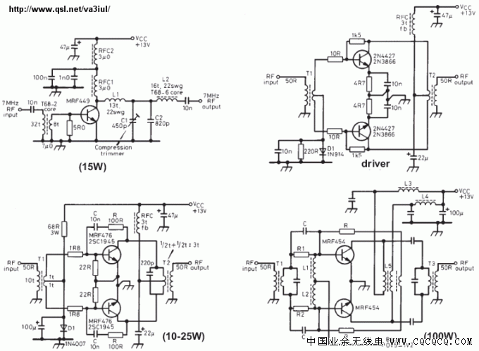 HF_Low-Medium_Power_PAs.gif