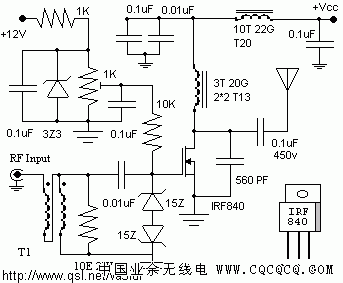 HF_PA_60W_IRF840.gif