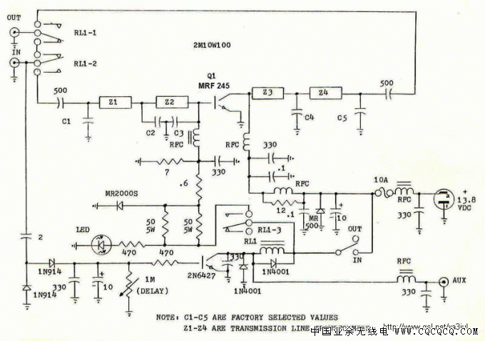 PA_2m_10w-in_100W-out.gif