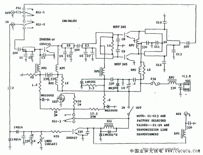 PA_2m_10w-in_180W-out.gif