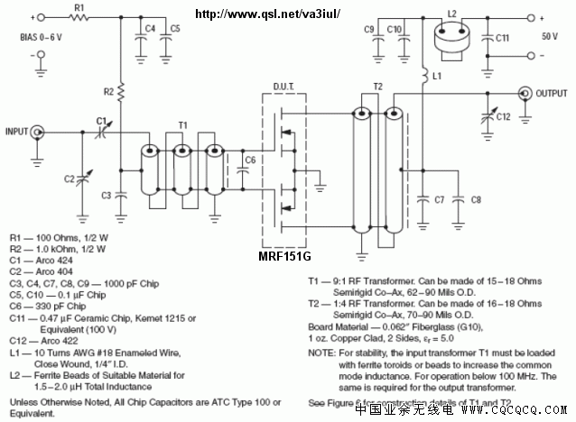 VHF_300W_MRF151G_PA.gif