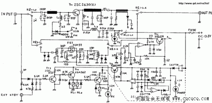 2m_90W_Linear_PA_TONO.gif