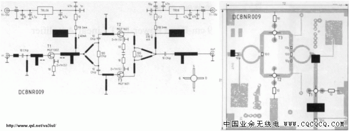 3.4GHz_0.5W_PA_DC8NR.gif