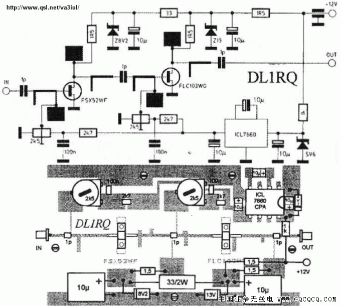 10GHz_1W_PA_DL1RQ.gif