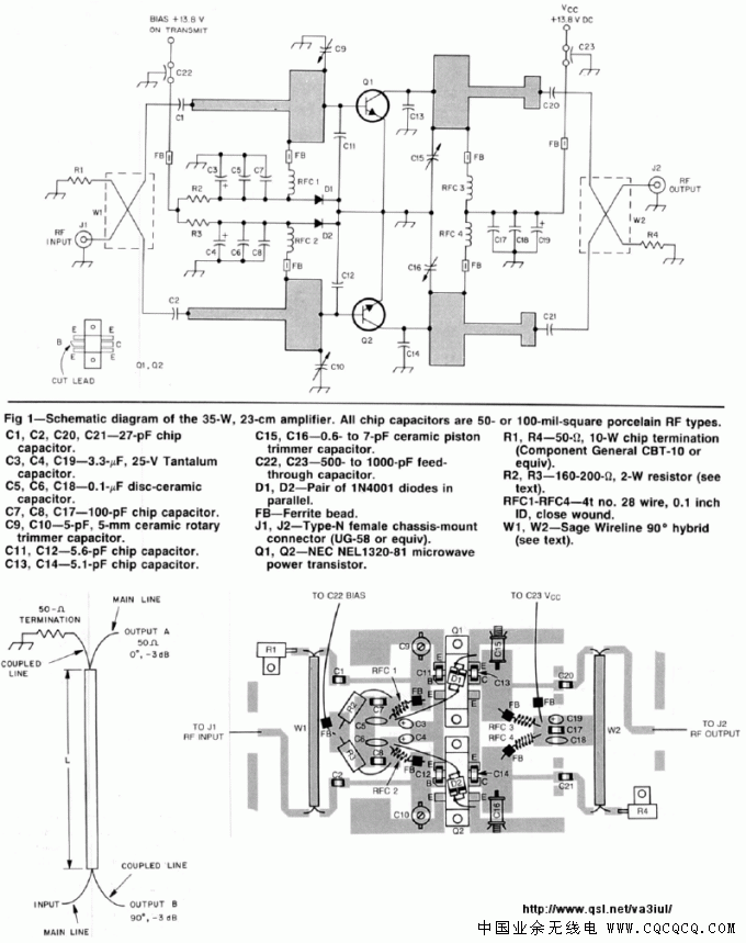 23cm_35W_PA_W3HQT.gif