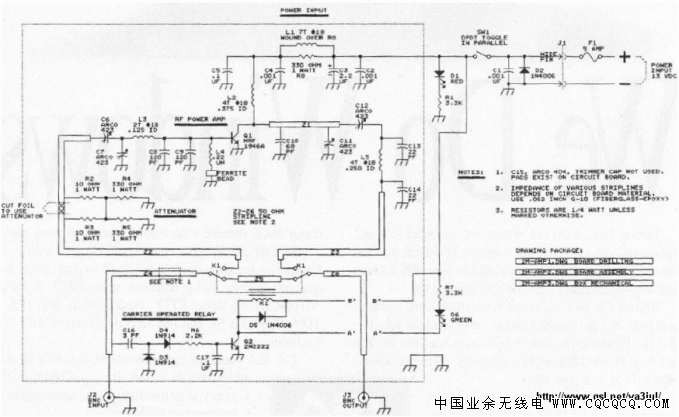 144MHz_25W_PA_WA1GPO.gif