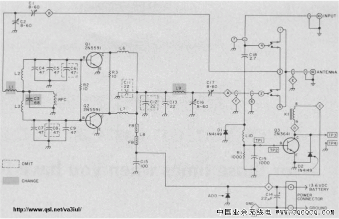 144MHz_50W_Parallel-BJT_PA.gif