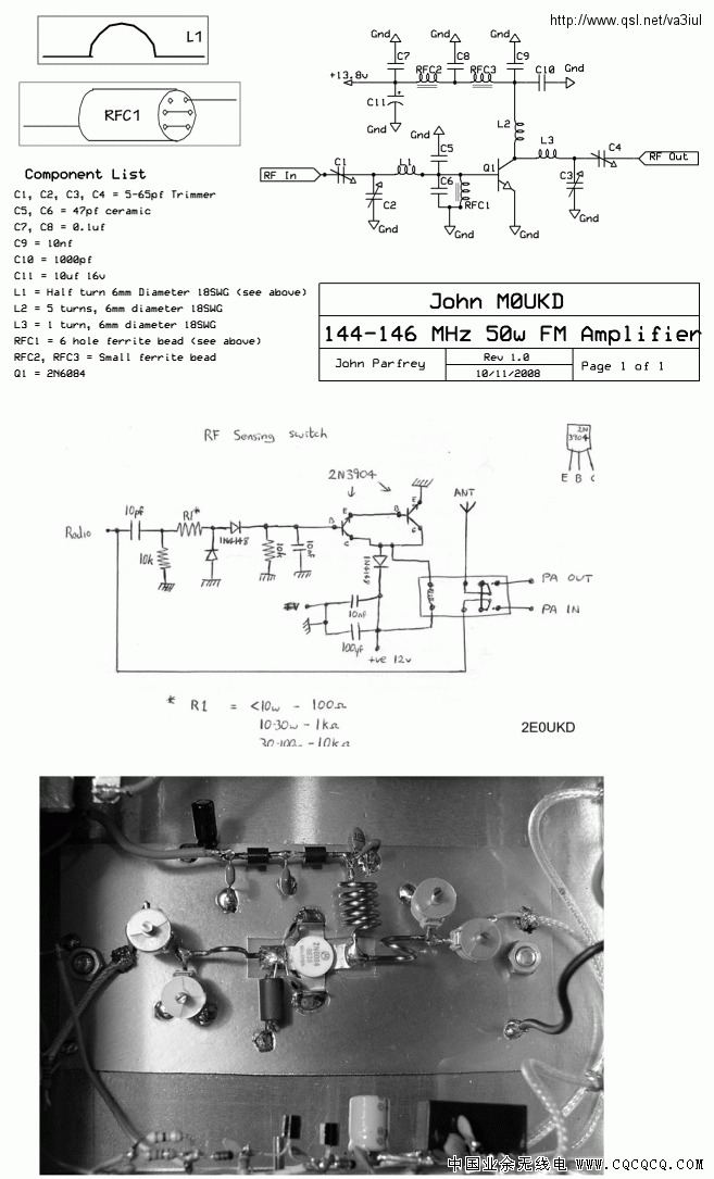 144MHz_50W_PA_M0UKD.gif