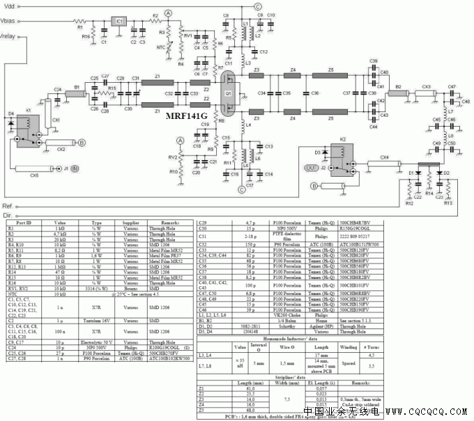 144MHz_300W_PA_MRF141G_ON4KHG.gif