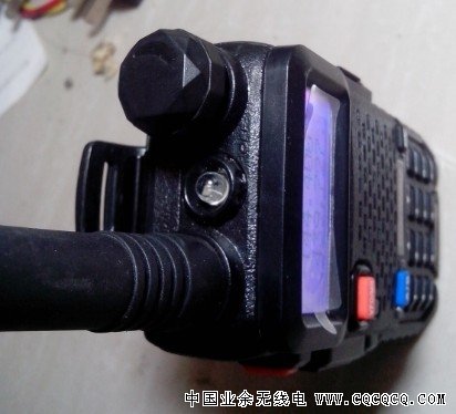 隆威UV-5R...jpg