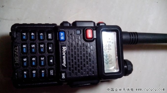 隆威UV-5R.jpg