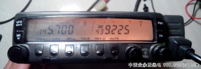 台湾版TM-733...jpg