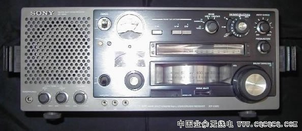 SONY%20ICF-6800.jpg