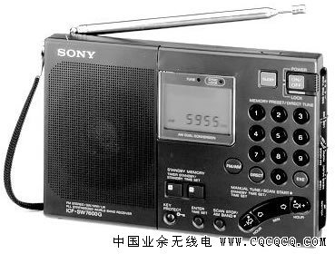 sony-icf7600g.jpg