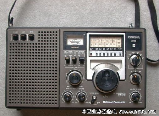 national-rf2200-1.jpg