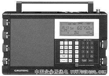 Grundig%20Satellit%20500.jpg