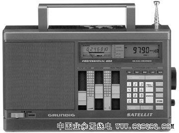 Grundig%20Satellit%20400.jpg