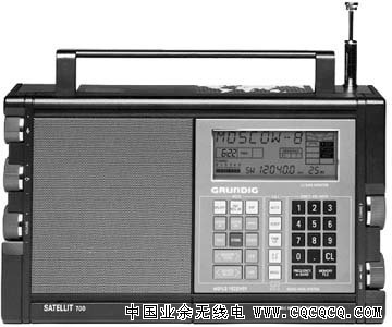 Grundig%20Satellit%20700.jpg