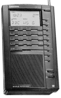 Grundig%20YB-500.jpg