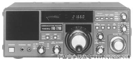 Yaesu%20FRG-7700.jpg