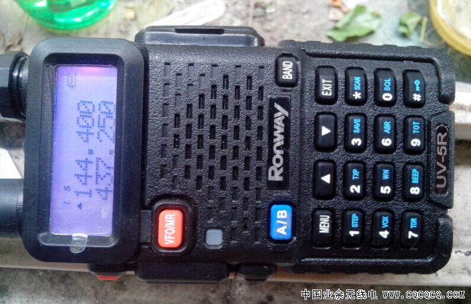 隆威UV-5R...jpg