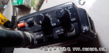 爱林可-双段DJ-500T...jpg