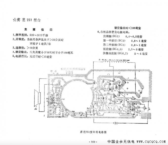 葵花751印刷电路图.jpg