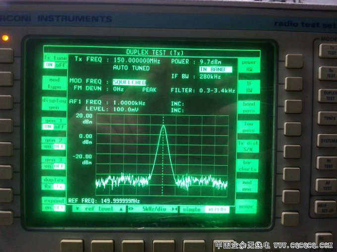 20150313_214845缩图.jpg