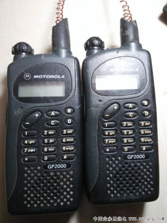 GP2000-UHF1.jpg