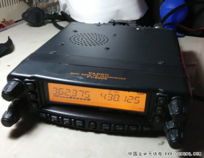 FT-8800R.jpg