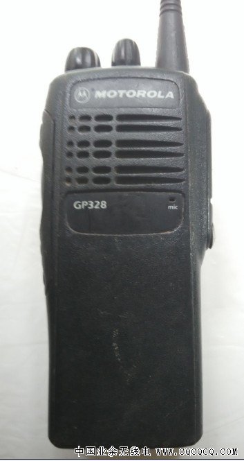 GP328U.jpg