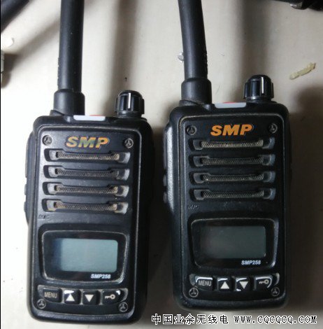 SMP258.jpg