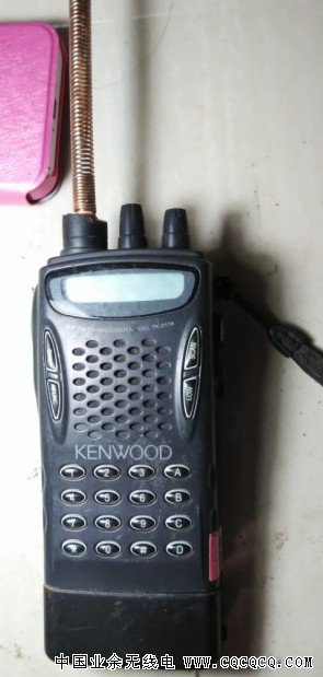 建武2118.jpg