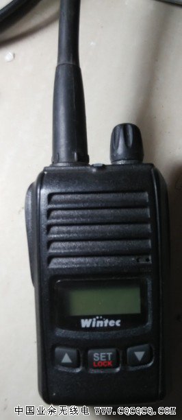 稳特固MIN-46.jpg