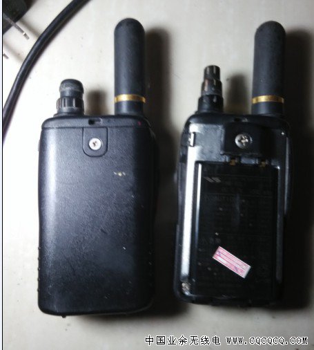 VX-2R..jpg