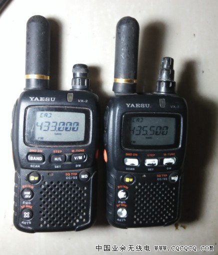 VX-2R.jpg
