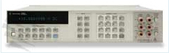 Agilent3458A.jpg