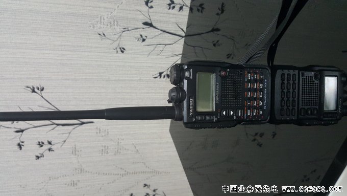 20150912_202543.jpg