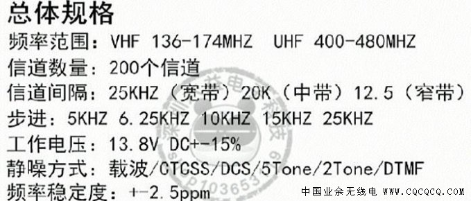 360截图20151102191804929.jpg