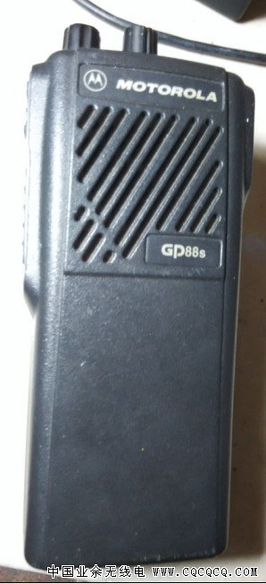 GP88S..jpg