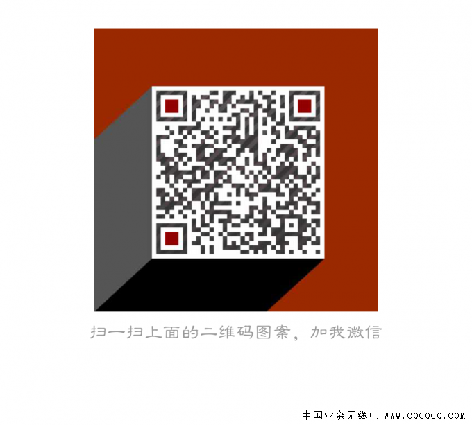 QQ图片20160304123042.png