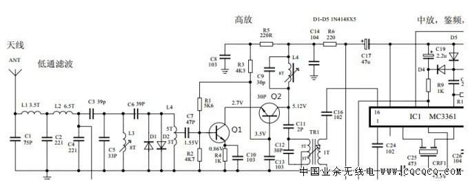 F30D.jpg