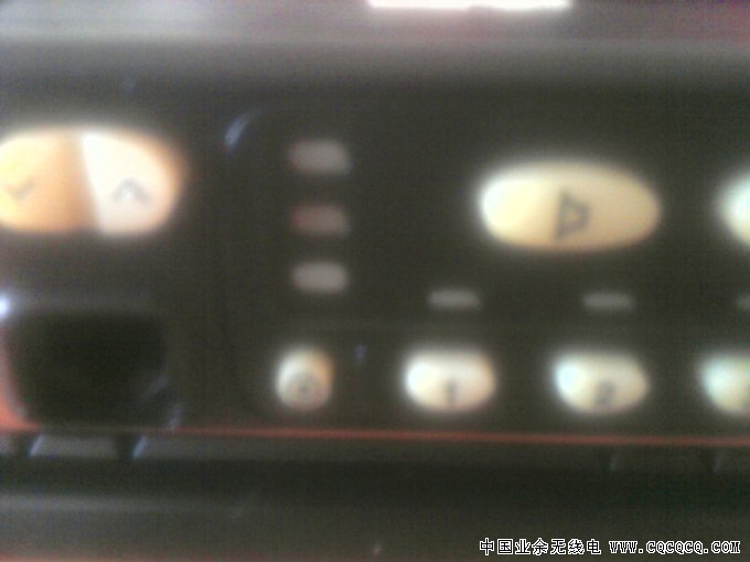 照片-0080.jpg