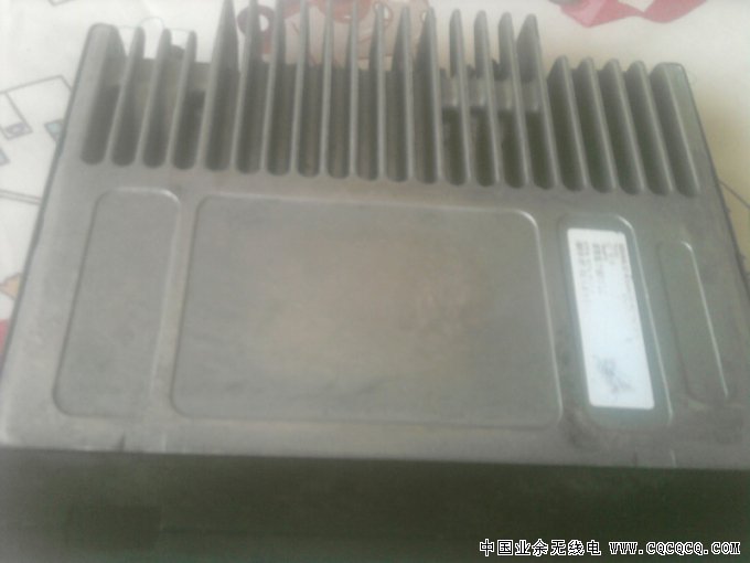 照片-0086.jpg