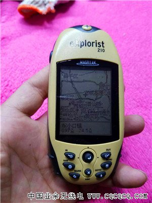 gps05.jpg