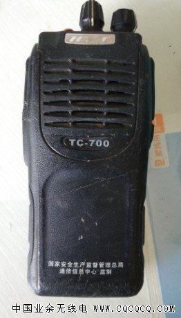 HYT-TC-700.jpg