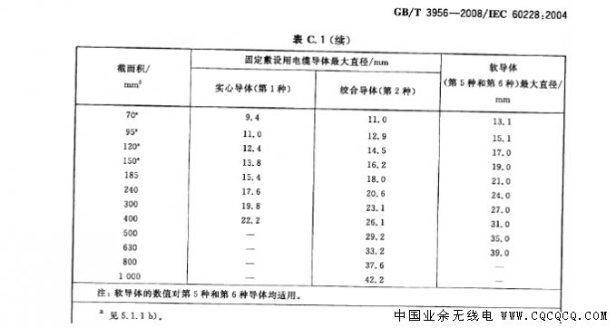 6KJ%7@Z817Y8FCNQ[LC{TCS.jpg