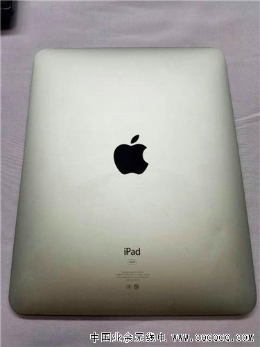 ipad 3201.jpg